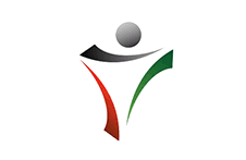 هيكلة القوى العاملة